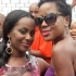 jouvert_jasmishness_aug27-067