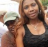 jouvert_jasmishness_aug27-068