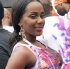 jouvert_jasmishness_aug27-069