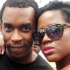 jouvert_jasmishness_aug27-071
