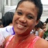 jouvert_jasmishness_aug27-072