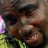 jouvert_jasmishness_aug27-073