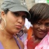 jouvert_jasmishness_aug27-076