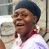 jouvert_jasmishness_aug27-077