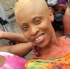 jouvert_jasmishness_aug27-078