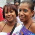 jouvert_jasmishness_aug27-079