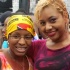 jouvert_jasmishness_aug27-080