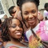 jouvert_jasmishness_aug27-082