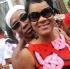 jouvert_jasmishness_aug27-084