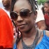 jouvert_jasmishness_aug27-085