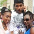 jouvert_jasmishness_aug27-087