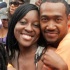jouvert_jasmishness_aug27-089