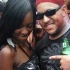 jouvert_jasmishness_aug27-090