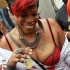 jouvert_jasmishness_aug27-091