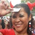 jouvert_jasmishness_aug27-092
