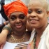 jouvert_jasmishness_aug27-097