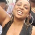 jouvert_jasmishness_aug27-099