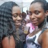 jouvert_jasmishness_aug27-100