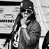machel_live_maracas_sep3-007