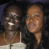 me_all_inclusive_sep4-004