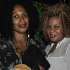 me_all_inclusive_sep4-021