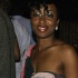 me_all_inclusive_sep4-044