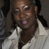 me_all_inclusive_sep4-045
