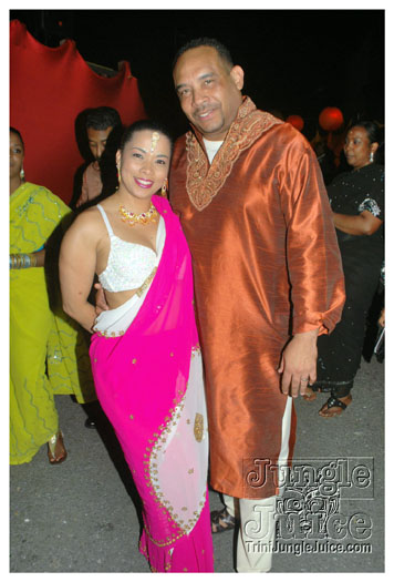 radica_2011-028