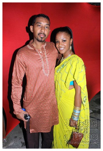 radica_2011-031