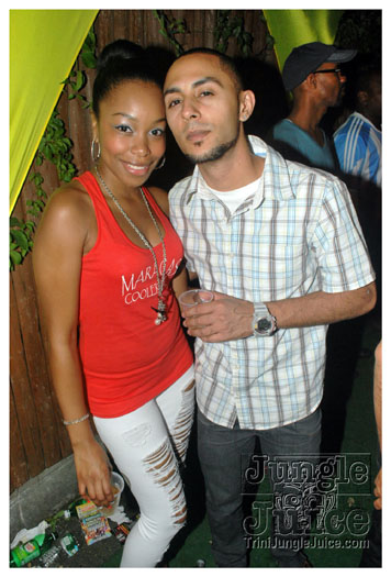 radica_2011-144