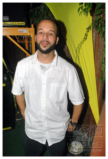 radica_2011-146