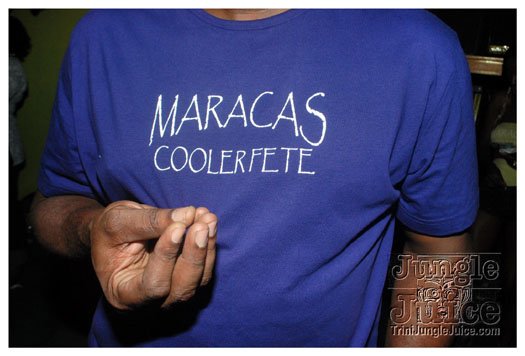 radica_2011-147