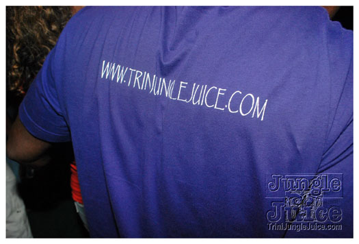 radica_2011-148