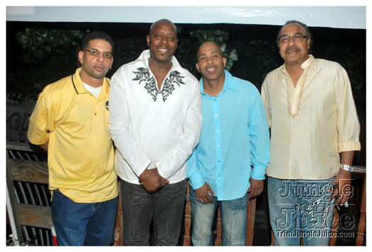 radica_2011-153