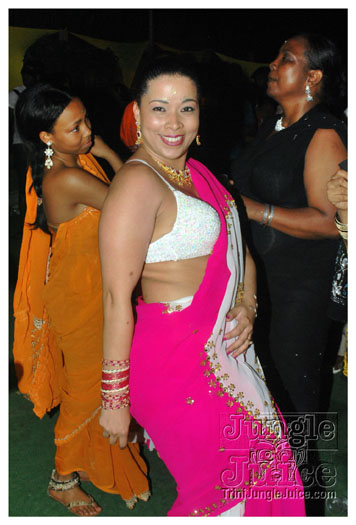 radica_2011-158