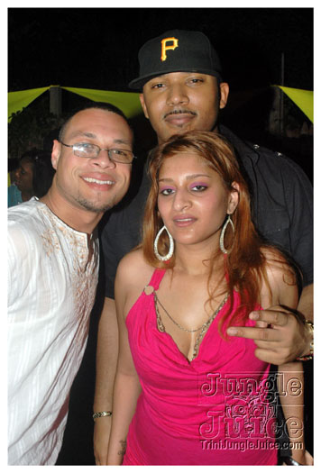 radica_2011-159