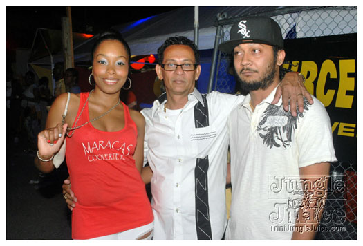 radica_2011-162