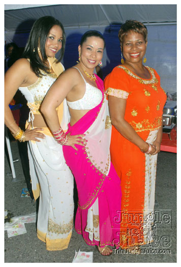 radica_2011-164