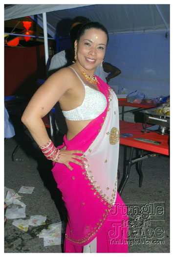 radica_2011-165