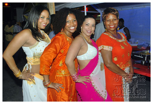 radica_2011-166