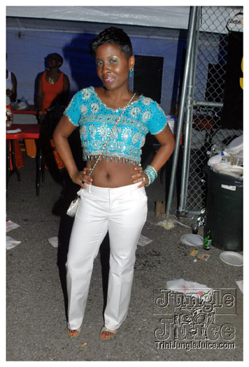 radica_2011-170