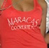 radica_2011-162