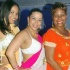 radica_2011-164