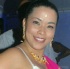 radica_2011-165