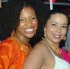 radica_2011-166