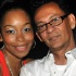 radica_2011-167
