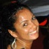 radica_2011-168