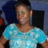 radica_2011-170