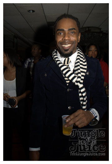 rebirth_ny_2011-056