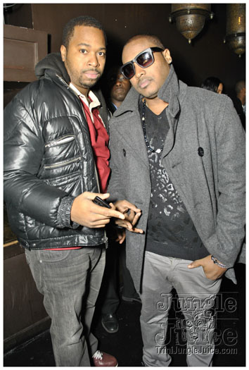 risque_nov25-011